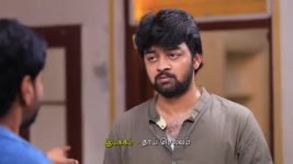 Naam Iruvar Namaku Iruvar S02E286 Mayan Lashes Out at Rathinavel Full Episode