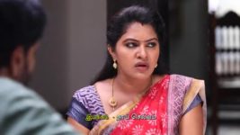 Naam Iruvar Namaku Iruvar S02E289 An Emotional Moment for Mayan Full Episode