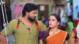 Naam Iruvar Namaku Iruvar S02E29 Mayan to the Rescue? Full Episode