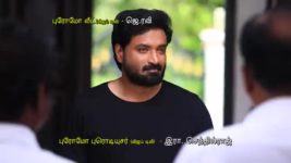 Naam Iruvar Namaku Iruvar S02E290 Mayan Makes a Donation Full Episode