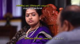 Naam Iruvar Namaku Iruvar S02E291 A Challenge for Maran, Sarada Full Episode