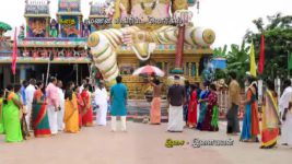 Naam Iruvar Namaku Iruvar S02E292 Nachiyar Tears Up Full Episode