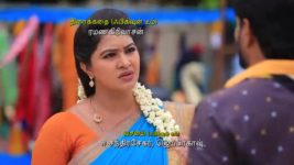 Naam Iruvar Namaku Iruvar S02E293 Nachiyar Loses to Sarada Full Episode