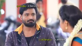 Naam Iruvar Namaku Iruvar S02E295 Kaththi's Love for Gayathri Full Episode