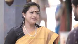 Naam Iruvar Namaku Iruvar S02E296 Sarada Pleads With Mayan Full Episode