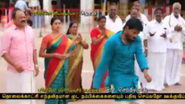 Naam Iruvar Namaku Iruvar S02E297 A Gift for Nachiyar Full Episode