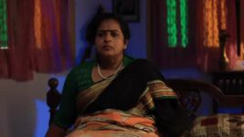 Naam Iruvar Namaku Iruvar S02E299 Sarada Gets Hospitalised Full Episode