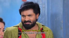 Naam Iruvar Namaku Iruvar S02E30 Mayan Reassures Maha Full Episode