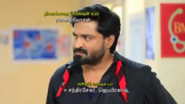 Naam Iruvar Namaku Iruvar S02E302 Mayan Meets Sarada Full Episode