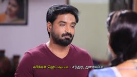 Naam Iruvar Namaku Iruvar S02E315 Mayan's Love for Maha Full Episode