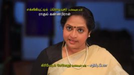 Naam Iruvar Namaku Iruvar S02E327 Nachiyar Demands Saranya Full Episode