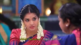 Naam Iruvar Namaku Iruvar S02E328 Sarada to End Her Life? Full Episode