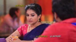 Naam Iruvar Namaku Iruvar S02E331 Mayan's Suppressed Feelings Full Episode