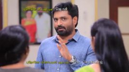 Naam Iruvar Namaku Iruvar S02E332 Gayathri Fears the Worst Full Episode