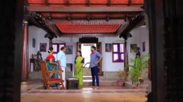 Naam Iruvar Namaku Iruvar S02E333 Gayathri Is Anxious Full Episode