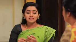 Naam Iruvar Namaku Iruvar S02E334 Maran's Plan In Motion Full Episode