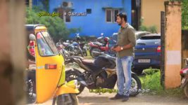 Naam Iruvar Namaku Iruvar S02E335 DCP Karthik Helps Aishwarya Full Episode