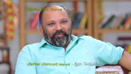 Naam Iruvar Namaku Iruvar S02E34 Kasthuri's Advice to Maha Full Episode