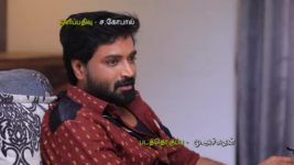 Naam Iruvar Namaku Iruvar S02E340 Maha Awaits Mayan Full Episode