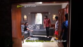 Naam Iruvar Namaku Iruvar S02E341 Maha Is Shattered Full Episode