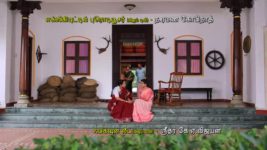 Naam Iruvar Namaku Iruvar S02E342 Rathinavel Makes a Request Full Episode