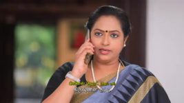 Naam Iruvar Namaku Iruvar S02E345 Karthik Proposes to Aishu Full Episode