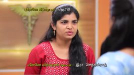 Naam Iruvar Namaku Iruvar S02E347 Maran Feels Troubled Full Episode