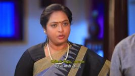 Naam Iruvar Namaku Iruvar S02E349 Mayan Is Worried Full Episode