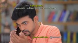 Naam Iruvar Namaku Iruvar S02E35 Rathinavel to Help Surya Full Episode