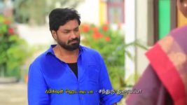 Naam Iruvar Namaku Iruvar S02E351 Rathinavel, Parvathy Are Fed Up Full Episode