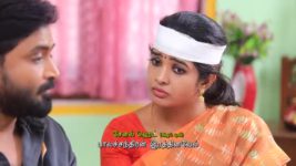 Naam Iruvar Namaku Iruvar S02E353 Parvathy Gets Worked Up Full Episode