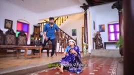 Naam Iruvar Namaku Iruvar S02E354 Nachiyar Is Concerned Full Episode