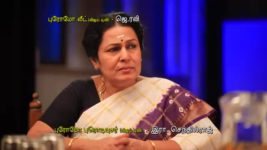 Naam Iruvar Namaku Iruvar S02E356 Mayan Writes a Love Letter Full Episode