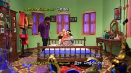 Naam Iruvar Namaku Iruvar S02E357 Mayan, Maha Dine Out Full Episode