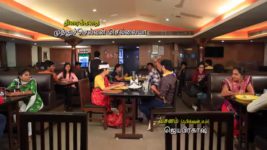 Naam Iruvar Namaku Iruvar S02E358 Mayan Gets Anxious Full Episode