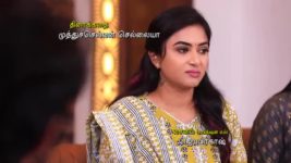 Naam Iruvar Namaku Iruvar S02E359 Maha Is Caught Full Episode