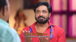 Naam Iruvar Namaku Iruvar S02E361 Will Maha Confess? Full Episode