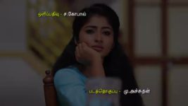 Naam Iruvar Namaku Iruvar S02E364 Gayathri Feels Heartbroken Full Episode