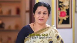 Naam Iruvar Namaku Iruvar S02E366 Maha Arrives at Nachiyar's Home Full Episode