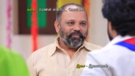 Naam Iruvar Namaku Iruvar S02E37 Surya's New Trouble Full Episode