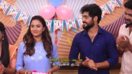 Naam Iruvar Namaku Iruvar S02E371 Maha Is Disturbed Full Episode