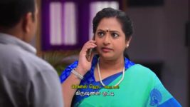 Naam Iruvar Namaku Iruvar S02E374 DCP Karthik's Efforts Full Episode