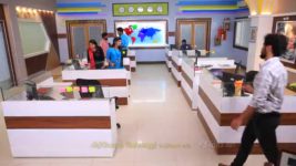 Naam Iruvar Namaku Iruvar S02E376 Mahi's True Colours Full Episode