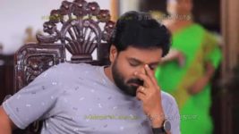 Naam Iruvar Namaku Iruvar S02E379 Maran in a Dilemma Full Episode