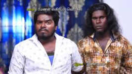 Naam Iruvar Namaku Iruvar S02E38 Mayan Proposes a Deal Full Episode