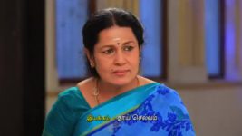 Naam Iruvar Namaku Iruvar S02E384 Mayan Supports Saranya Full Episode