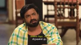 Naam Iruvar Namaku Iruvar S02E388 Saranya Is Anxious Full Episode