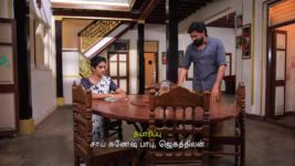 Naam Iruvar Namaku Iruvar S02E389 Will Maha Leave Mayan? Full Episode