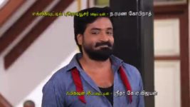 Naam Iruvar Namaku Iruvar S02E390 Maha Conveys Her Feelings Full Episode