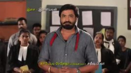 Naam Iruvar Namaku Iruvar S02E391 Parvathy Opposes Maha's Decision Full Episode